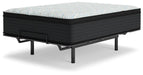Palisades ET Mattress - Tony’s Furniture Store & Linen (GA) - Multi Location