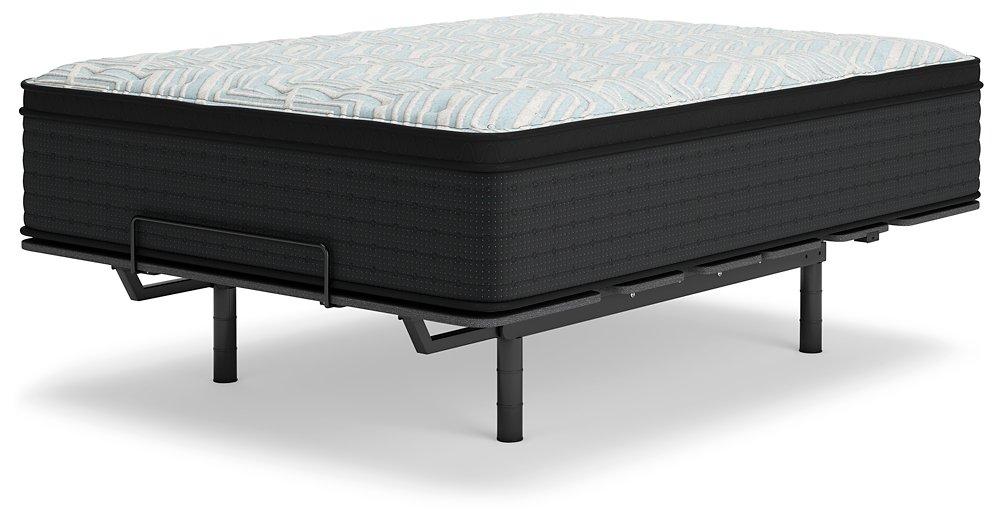 Palisades ET Mattress - Tony’s Furniture Store & Linen (GA) - Multi Location