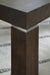 Hyndell Dining Extension Table - Tony’s Furniture Store & Linen (GA) - Multi Location