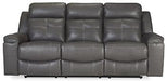 Jesolo Living Room Set - Tony’s Furniture Store & Linen (GA) - Multi Location