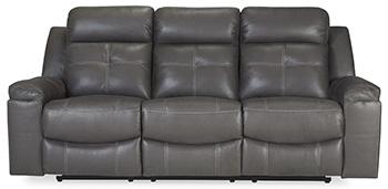 Jesolo Living Room Set - Tony’s Furniture Store & Linen (GA) - Multi Location
