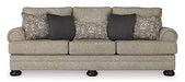 Kananwood Sofa - Tony’s Furniture Store & Linen (GA) - Multi Location