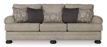 Kananwood Sofa - Tony’s Furniture Store & Linen (GA) - Multi Location