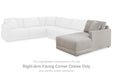Katany Sectional with Chaise - Tony’s Furniture Store & Linen (GA) - Multi Location