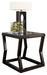 Kelton End Table Set - Tony’s Furniture Store & Linen (GA) - Multi Location