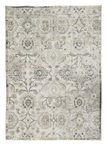 Kilkenny 7'10" x 10'2" Rug - Tony’s Furniture Store & Linen (GA) - Multi Location