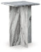 Keithwell Accent Table - Tony’s Furniture Store & Linen (GA) - Multi Location