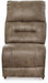 Ravenel Power Reclining Sectional - Tony’s Furniture Store & Linen (GA) - Multi Location