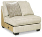 Rawcliffe Sectional - Tony’s Furniture Store & Linen (GA) - Multi Location