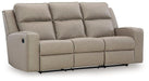 Lavenhorne Living Room Set - Tony’s Furniture Store & Linen (GA) - Multi Location