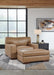 Lombardia Living Room Set - Tony’s Furniture Store & Linen (GA) - Multi Location