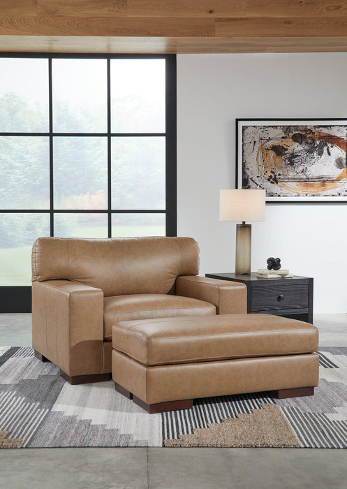 Lombardia Living Room Set - Tony’s Furniture Store & Linen (GA) - Multi Location