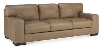 Lombardia Living Room Set - Tony’s Furniture Store & Linen (GA) - Multi Location