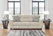 Lonoke Sofa - Tony’s Furniture Store & Linen (GA) - Multi Location