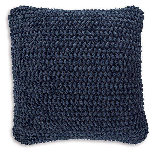 Renemore Pillow (Set of 4) - Tony’s Furniture Store & Linen (GA) - Multi Location