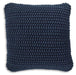 Renemore Pillow (Set of 4) - Tony’s Furniture Store & Linen (GA) - Multi Location