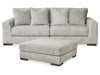 Regent Park Living Room Set - Tony’s Furniture Store & Linen (GA) - Multi Location