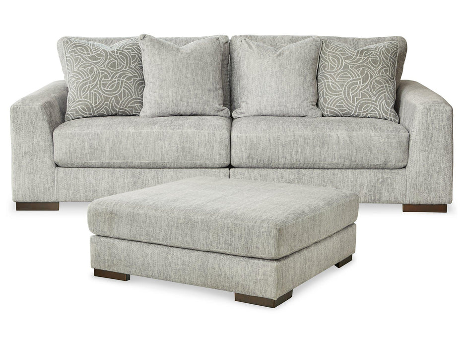 Regent Park Living Room Set - Tony’s Furniture Store & Linen (GA) - Multi Location