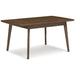 Lyncott Dining Extension Table - Tony’s Furniture Store & Linen (GA) - Multi Location