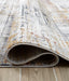 Rhettner 5'3" x 7'3" Rug - Tony’s Furniture Store & Linen (GA) - Multi Location