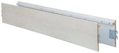 Robbinsdale Sleigh Storage Bed - Tony’s Furniture Store & Linen (GA) - Multi Location