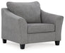 Mathonia Living Room Set - Tony’s Furniture Store & Linen (GA) - Multi Location