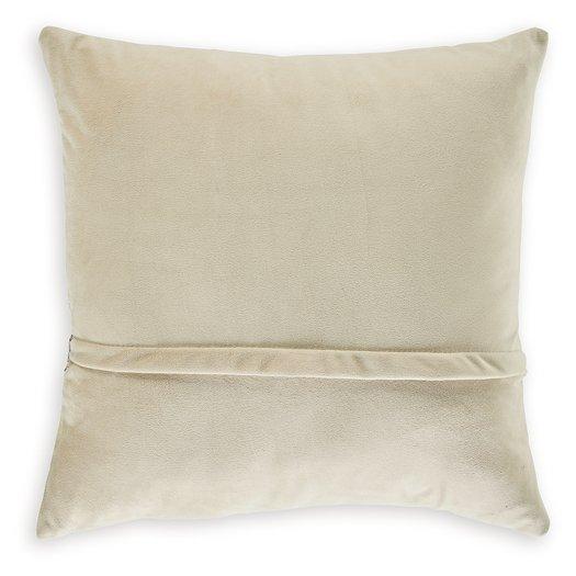 Roseridge Pillow (Set of 4) - Tony’s Furniture Store & Linen (GA) - Multi Location