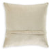 Roseridge Pillow (Set of 4) - Tony’s Furniture Store & Linen (GA) - Multi Location