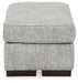 Mercado Ottoman - Tony’s Furniture Store & Linen (GA) - Multi Location
