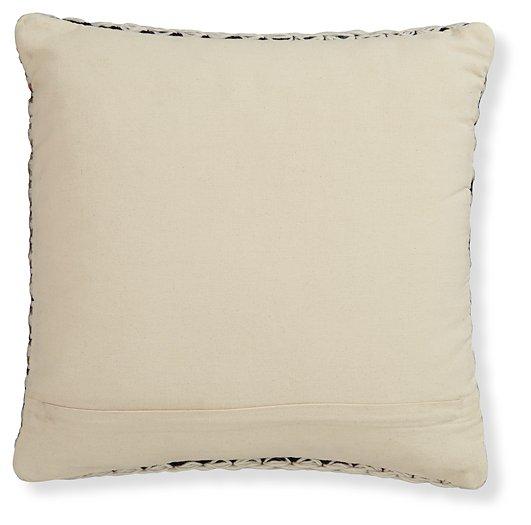 Nealington Pillow (Set of 4) - Tony’s Furniture Store & Linen (GA) - Multi Location