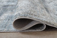 Shaymore 7'10" x 10'3" Rug - Tony’s Furniture Store & Linen (GA) - Multi Location
