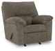 Norlou Living Room Set - Tony’s Furniture Store & Linen (GA) - Multi Location