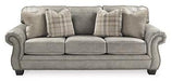 Olsberg Living Room Set - Tony’s Furniture Store & Linen (GA) - Multi Location