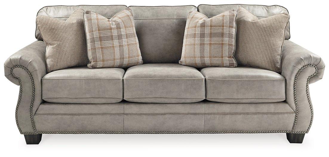 Olsberg Living Room Set - Tony’s Furniture Store & Linen (GA) - Multi Location