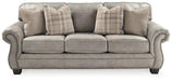 Olsberg Living Room Set - Tony’s Furniture Store & Linen (GA) - Multi Location