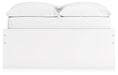 Onita Bed with 2 Side Storage - Tony’s Furniture Store & Linen (GA) - Multi Location