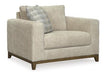 Parklynn Living Room Set - Tony’s Furniture Store & Linen (GA) - Multi Location