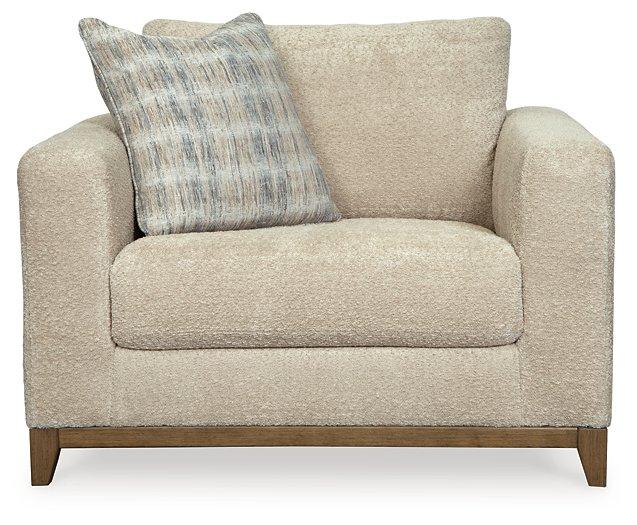 Parklynn Living Room Set - Tony’s Furniture Store & Linen (GA) - Multi Location