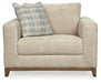 Parklynn Living Room Set - Tony’s Furniture Store & Linen (GA) - Multi Location