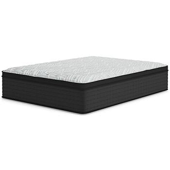 Palisades ET Mattress - Tony’s Furniture Store & Linen (GA) - Multi Location