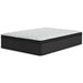 Palisades ET Mattress - Tony’s Furniture Store & Linen (GA) - Multi Location