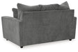 Stairatt Loveseat - Tony’s Furniture Store & Linen (GA) - Multi Location