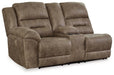 Ravenel Power Reclining Sectional - Tony’s Furniture Store & Linen (GA) - Multi Location