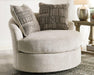 Soletren Accent Chair - Tony’s Furniture Store & Linen (GA) - Multi Location