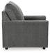 Stairatt Chair - Tony’s Furniture Store & Linen (GA) - Multi Location