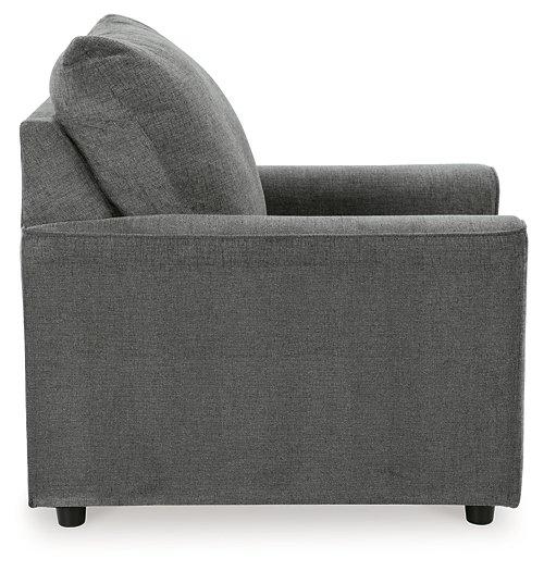 Stairatt Living Room Set - Tony’s Furniture Store & Linen (GA) - Multi Location