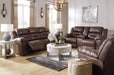 Stoneland Living Room Set - Tony’s Furniture Store & Linen (GA) - Multi Location