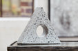 Setehen Sculpture - Tony’s Furniture Store & Linen (GA) - Multi Location