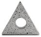 Setehen Sculpture - Tony’s Furniture Store & Linen (GA) - Multi Location