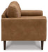 Telora Loveseat - Tony’s Furniture Store & Linen (GA) - Multi Location